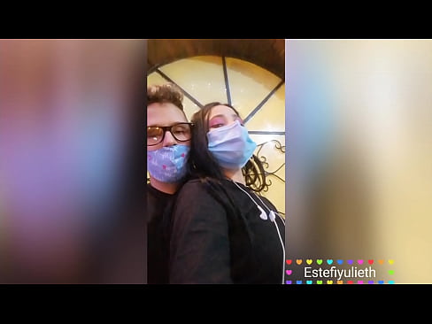 ❤️ Mae cwarantîn damn yn fy ngyrru'n wallgof. Fffycin ar cy.gaypornforyou.ru ﹏