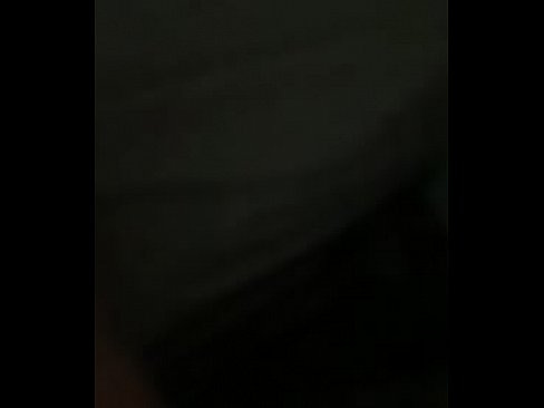 ❤️ Nyrs Ysbyty canser yr ast boeth Fffycin ar cy.gaypornforyou.ru ﹏