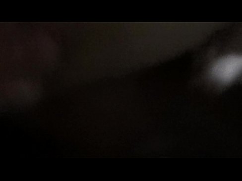 ❤️ Roedd Stepsister yn fucked tra roedd hi'n cysgu krempai cysgu Fffycin ar cy.gaypornforyou.ru ﹏