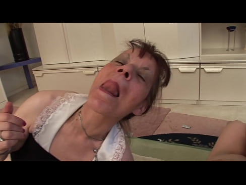 ❤️ Mae gan ddwy nain ac un taid driawd Fffycin ar cy.gaypornforyou.ru ﹏