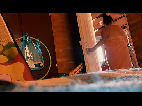 ❤️ Mae fy ewythr yn fy dilyn i mewn i'r gawod, mae'n fy ffycin tra byddaf yn cymryd cawod. Fffycin ar cy.gaypornforyou.ru ﹏