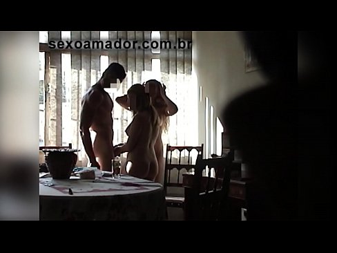 ❤️ Mae ffrindiau rhyw yn gwahodd dyn anferth a thriawd gydag ef Fffycin ar cy.gaypornforyou.ru ﹏