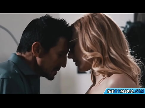 ❤️ Rhyw rhamantus gyda melyn slutty Fffycin ar cy.gaypornforyou.ru ﹏