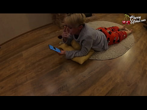 ❤️ Crazy Blonde Sugno Dick Anferth Sugno a Bownsio Arno - Rhyw Rhefrol Fffycin ar cy.gaypornforyou.ru ﹏