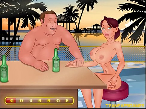 ❤️ Babanod iachâd cropian yn y gyrchfan bdsm 2 Fffycin ar cy.gaypornforyou.ru ﹏