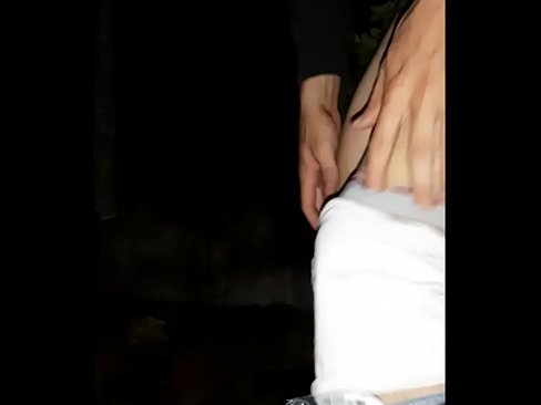 ❤️ Neidiodd fy nghymydog ar fy wal cwarantîn Fffycin ar cy.gaypornforyou.ru ﹏