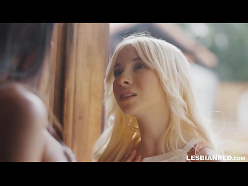 ❤️ Merch yn dod adref ychydig fisoedd yn ddiweddarach ac yn y diwedd yn bwyta pussy ei llysfam Fffycin ar cy.gaypornforyou.ru ﹏