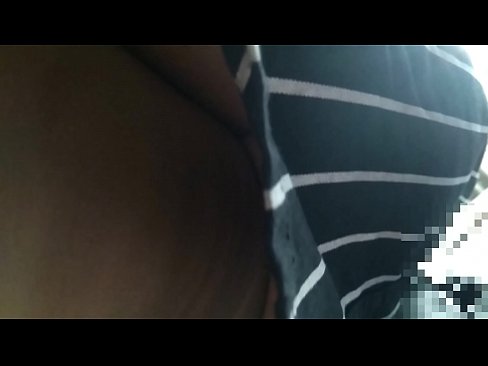 ❤️ Merch mewn du heb unrhyw panties, rhan 2 Fffycin ar cy.gaypornforyou.ru ﹏