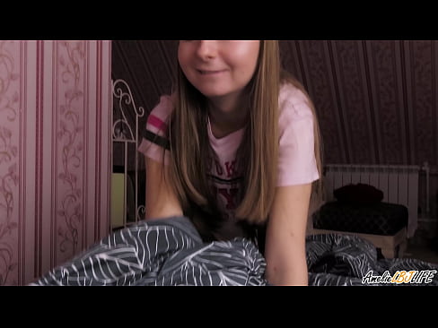 ❤️ Mae Blondie yn Sugno ei BFF yn Ddwfn ac yn Cael Cum Yn Ei Cheg Fffycin ar cy.gaypornforyou.ru ﹏