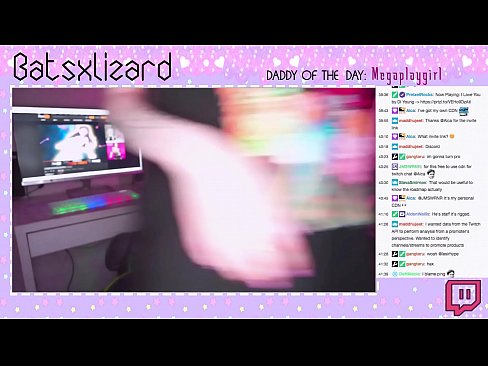 ❤️ Anghofiodd GAMER TROI'R FFRWD I FFWRDD A CHWIRIO'N FYW AR AWYR Fffycin ar cy.gaypornforyou.ru ﹏