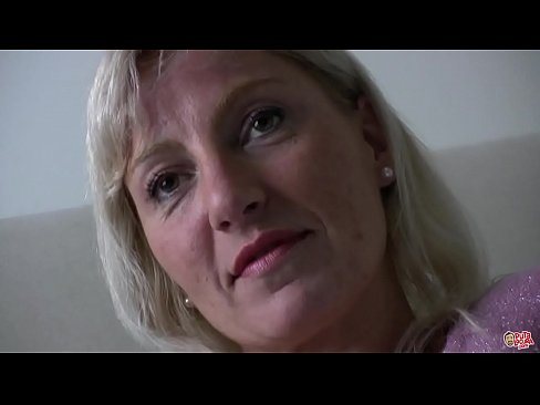 ❤️ Ystyr geiriau: Y fam rydym i gyd fucked ... Arglwyddes, yn ymddwyn eich hun! Fffycin ar cy.gaypornforyou.ru ﹏
